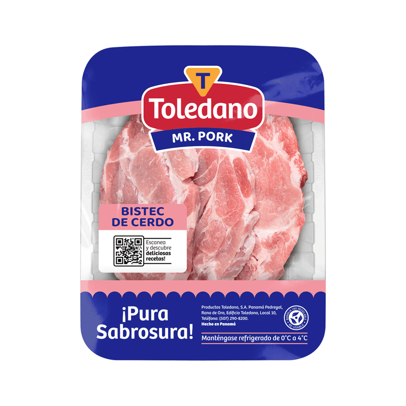 Bistec-De-Cerdo-Con-Hueso-Toledano-En-Bandeja-10605890-209079000007