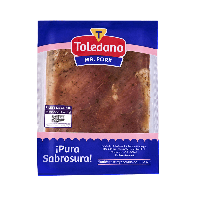 Filete-De-Cerdo-Oriental-Toledano-En-Bandeja-10605892-209737000004