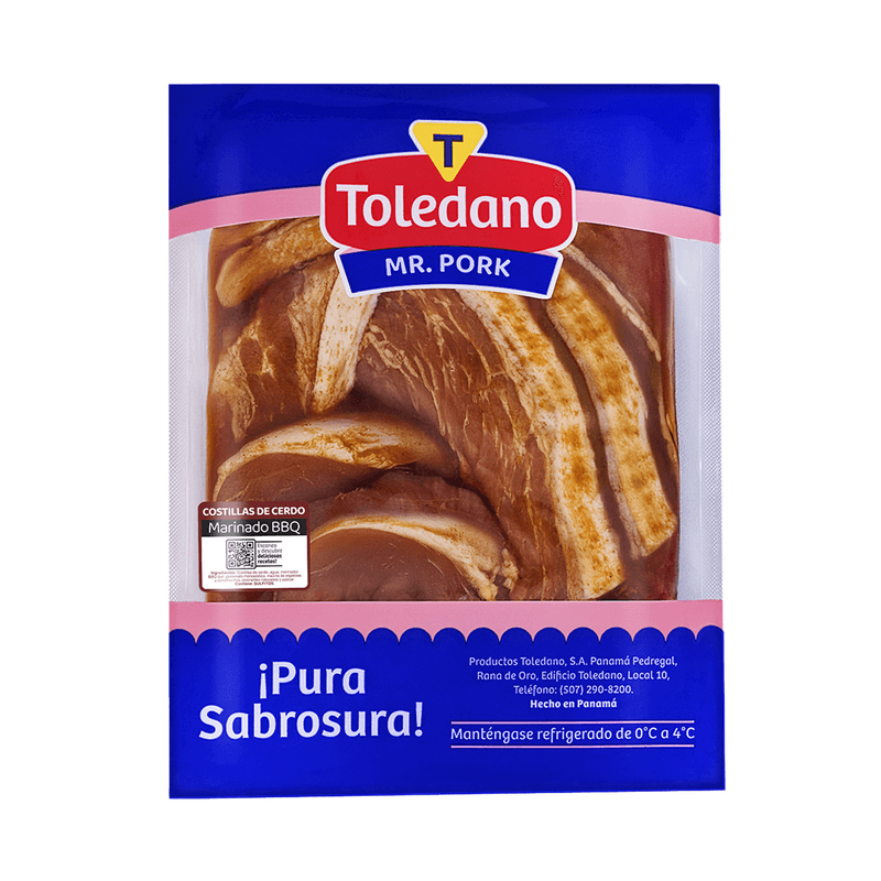 Costilla-De-Cerdo-Bbq-Toledano-En-Bandeja-10605893-209733000008