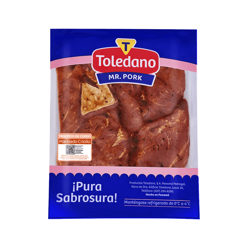 Trocitos-De-Cerdo-Criollo-Toledano-En-Bandeja-10605894-209734000007