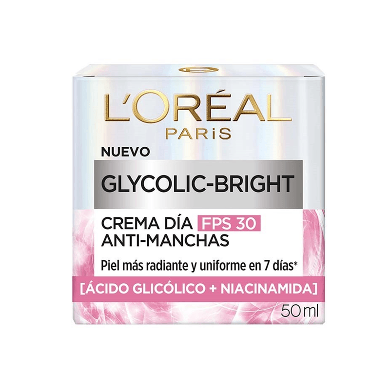 Glycolic-Bright-Loreal-Skin-Crema-De-Dia-50-ML-10605778-7509552935998