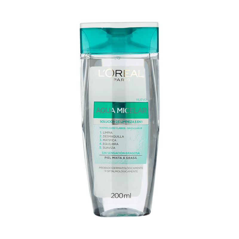 Agua-Micelar-Loreal-Skin-Piel-Mixta-A-Grasa-200-ML-10539374-7509552801514