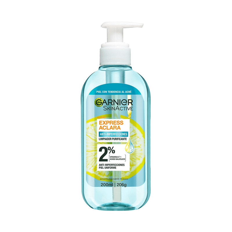 Garnier-Anti-Ance-Gel-De-Limpieza-200-ML-10586650-3600542528122