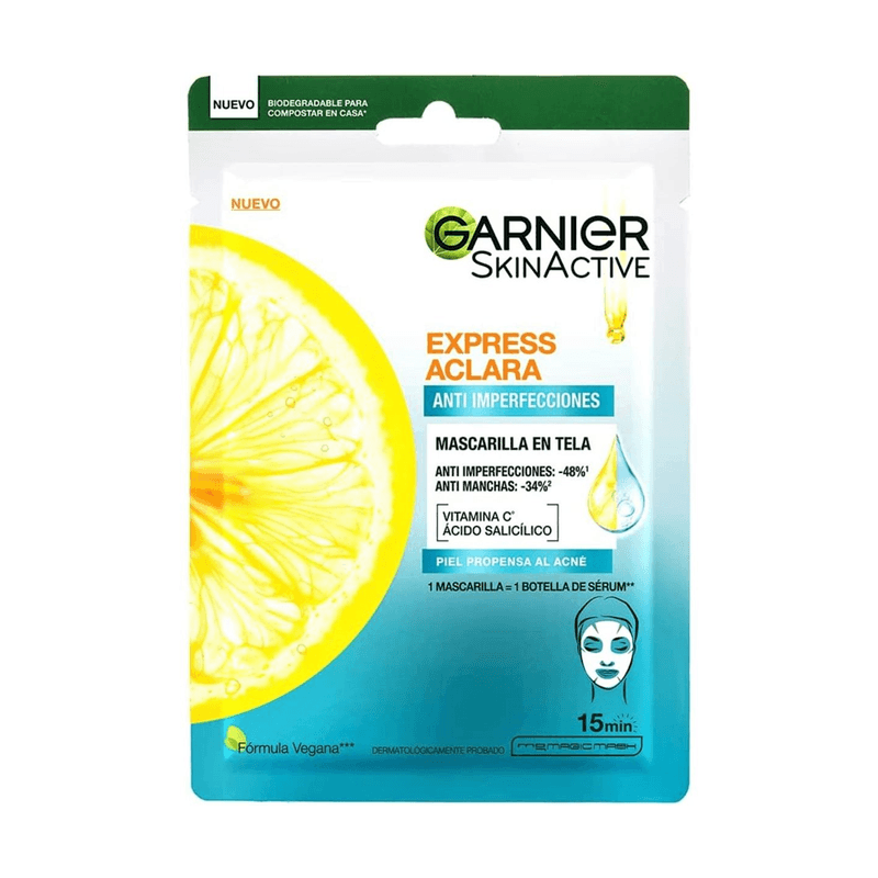 Mascarilla-Facial-En-Tela-Garnier-Express-Aclara-Anti-Acne-32-G-10594361-6941594509798