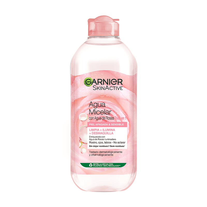 Garnier-Agua-Micelar-Rosa-400-ML-10582470-3600542326414