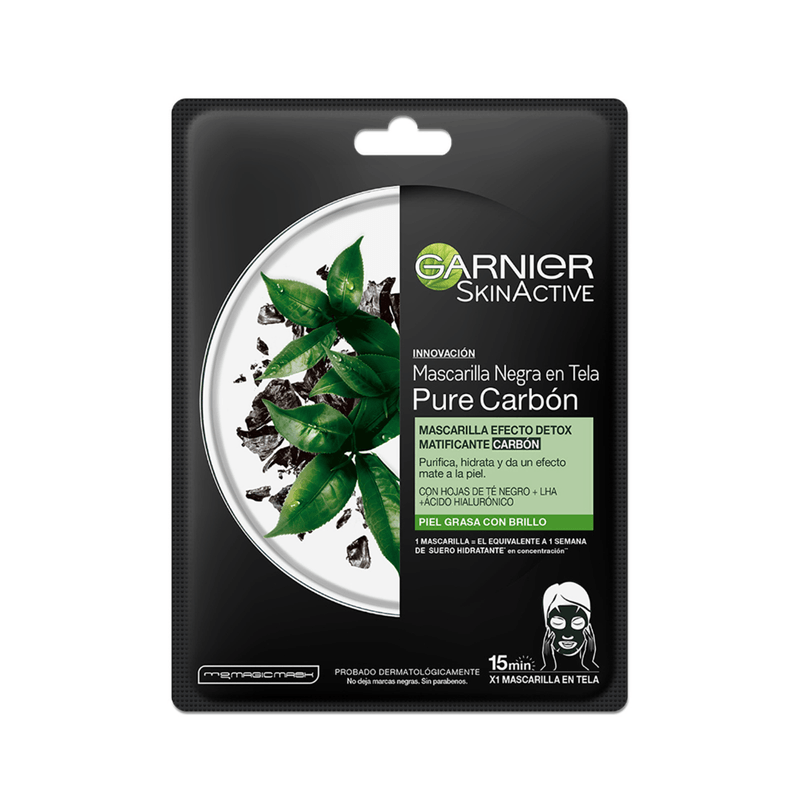 Mascarilla-Facial-En-Tela-Garnier-Pure-Carbon-32-G-10536284-7509552656640