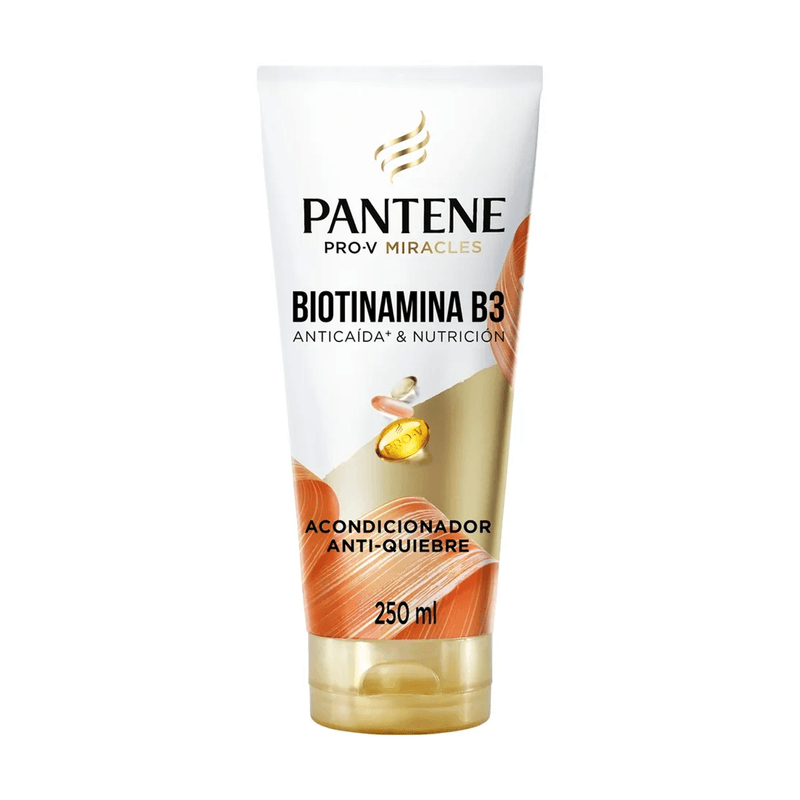 Acondicionador-B3-Pantene-Anticaida-250-ML-10607331-7500435247955