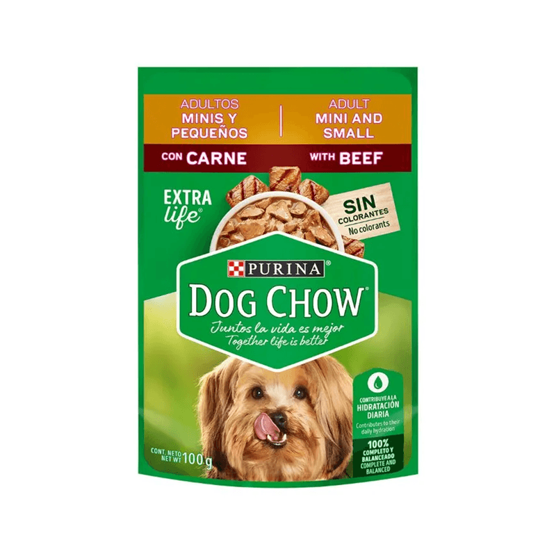 Dog-Chow-Adulto-De-Carne-Purina-Mini-And-Small-100-G-10607309-7501072210234