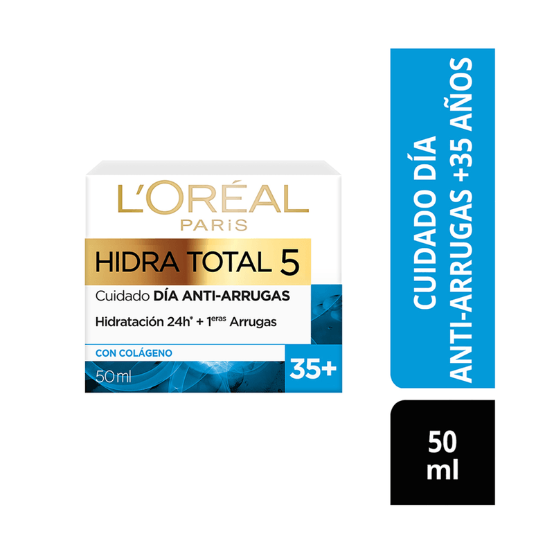 Crema-Facial-Humectante-Loreal-Skin-35-Anti-Arrugas-50-ML-10545248-7509552911992