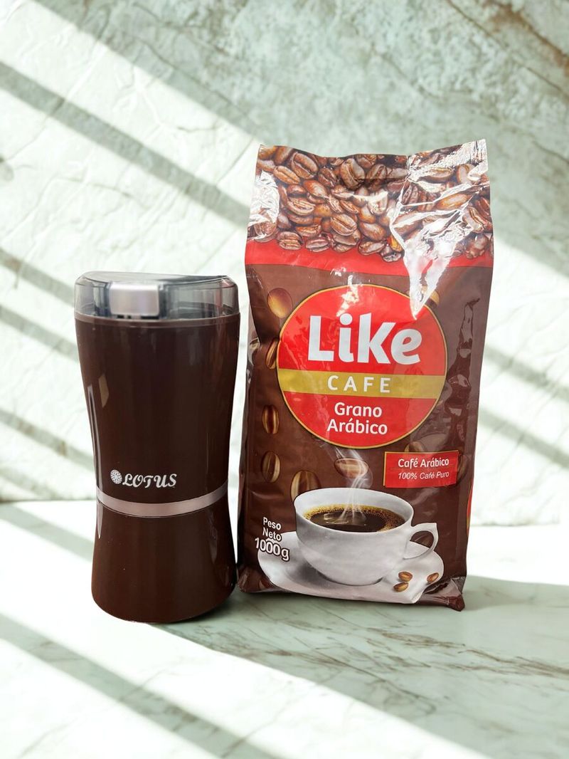 Cafe-like--2-
