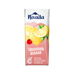 Caleffi Nevada Completo Lenzuola Cotone