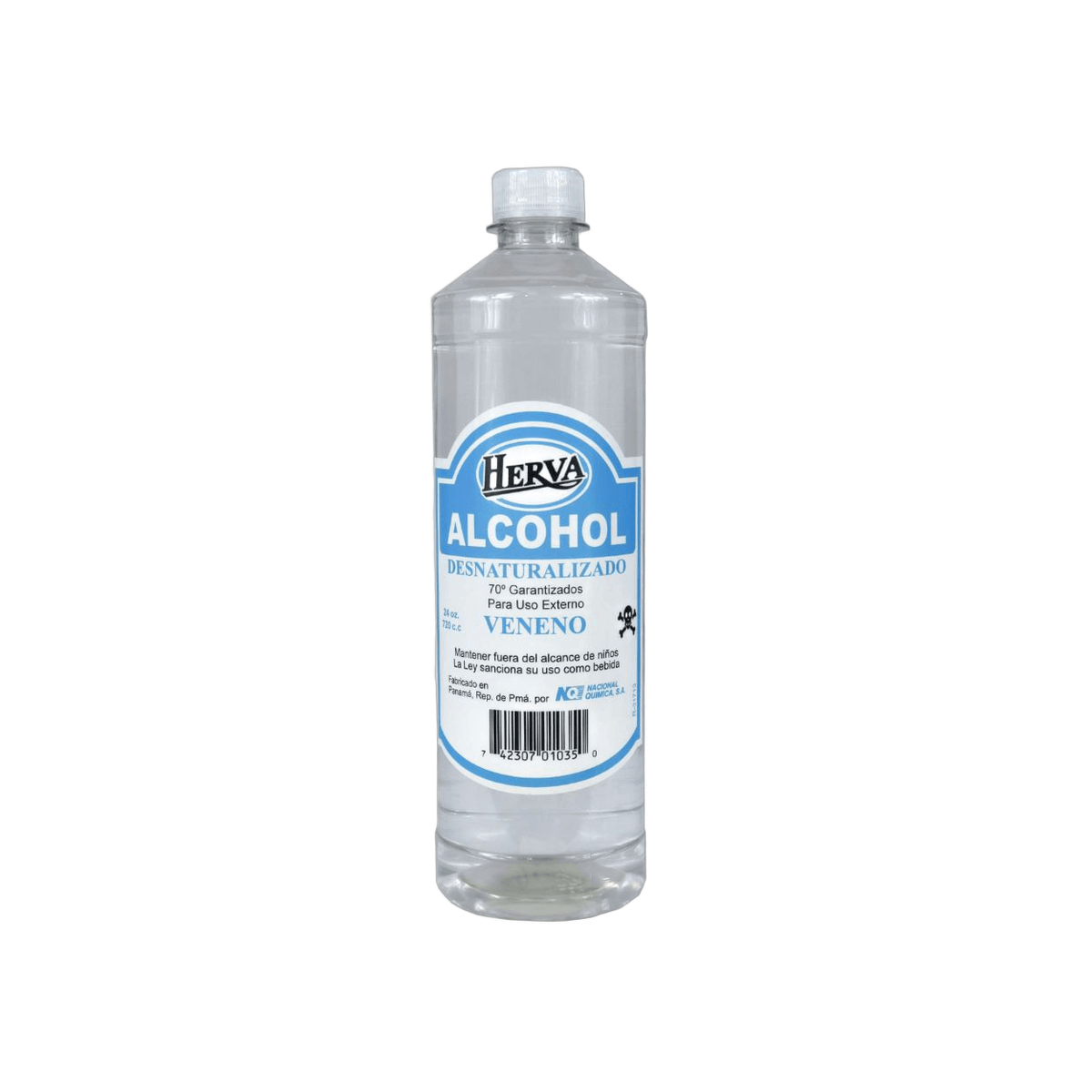 エタレタ Etarlll 50/3.5 29532 G-1268 Aceite Fuera De Borda Roadmaster 16 OZ