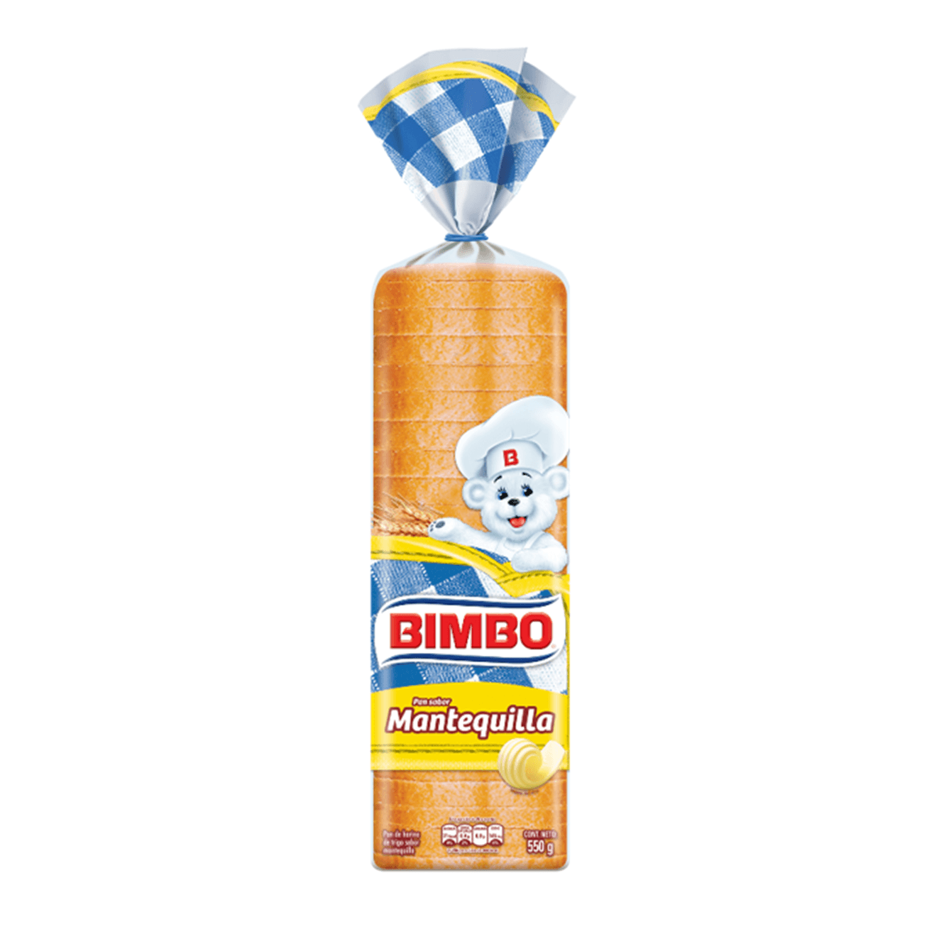 L.S. Vit C Masticable 500Mg Chicle X Un