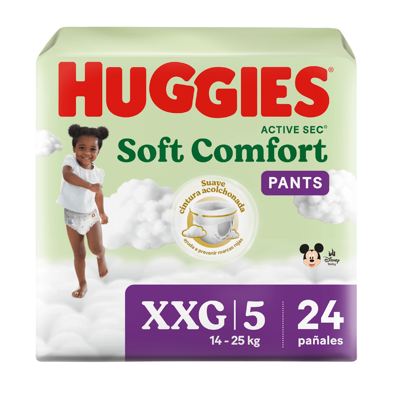 その他 papas Papas congelados - Super Xtra - Compra Online