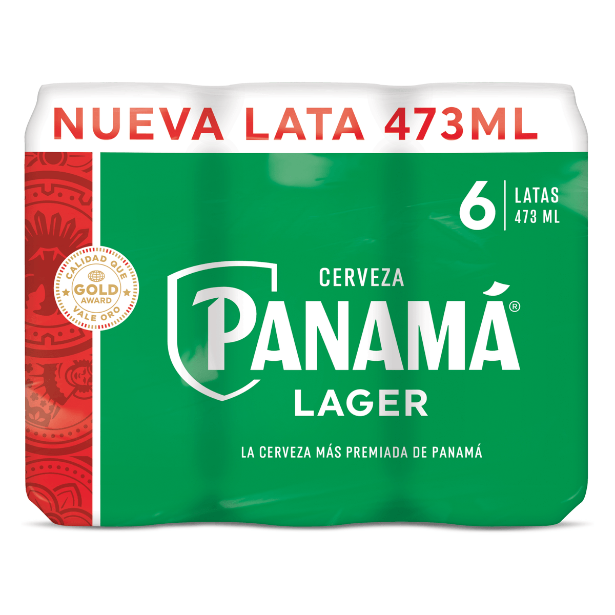 Atun En Trozos Two Ocean 170 gr En Agua