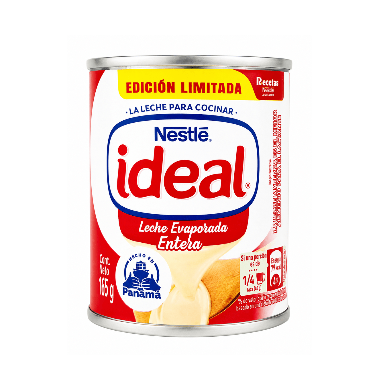 Colado Heinz Ciruela Pasa Flex 113 G