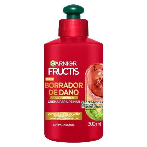 Mix Para Ensaladas Tropical Tosh Sobre 80 G