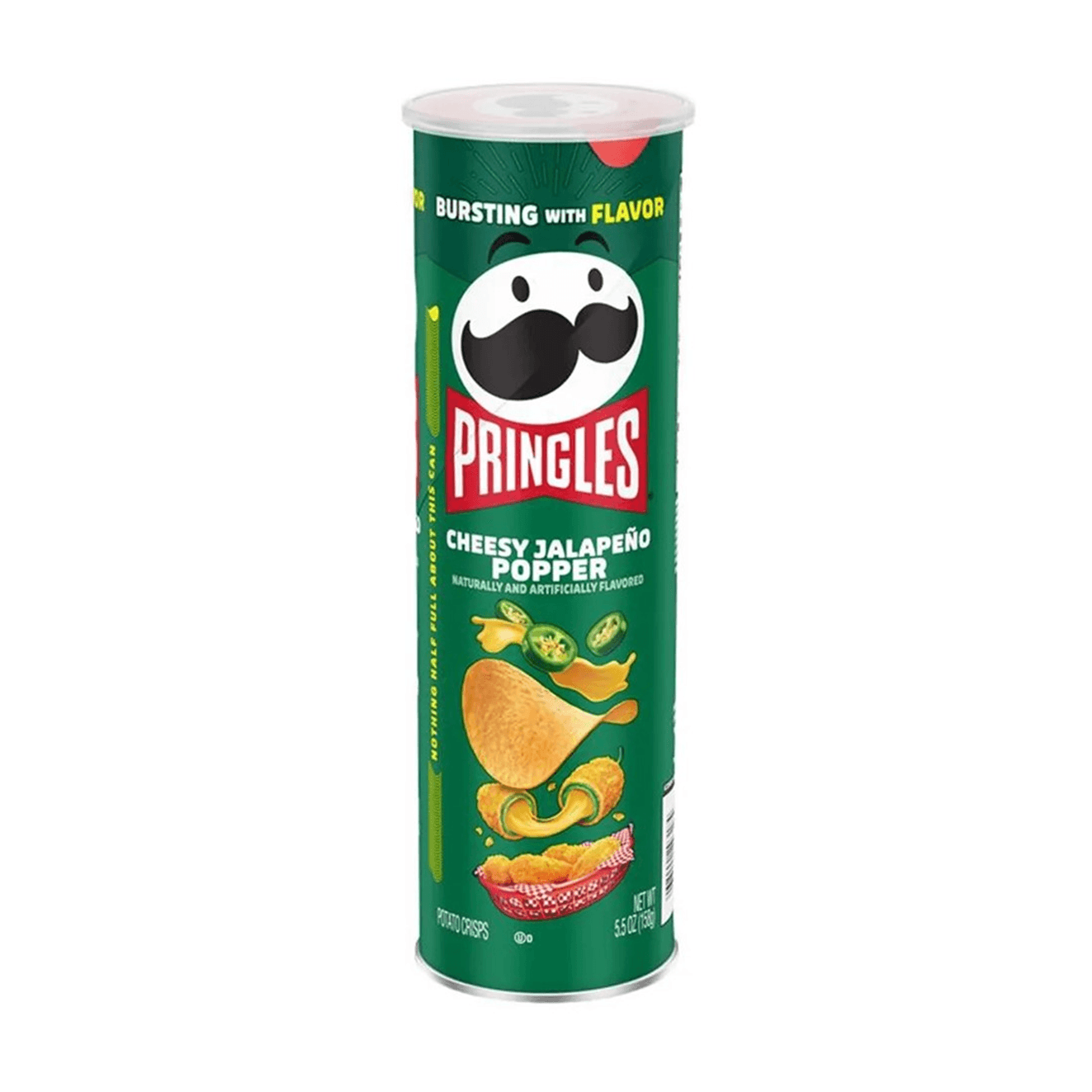 38000293184.png?v=