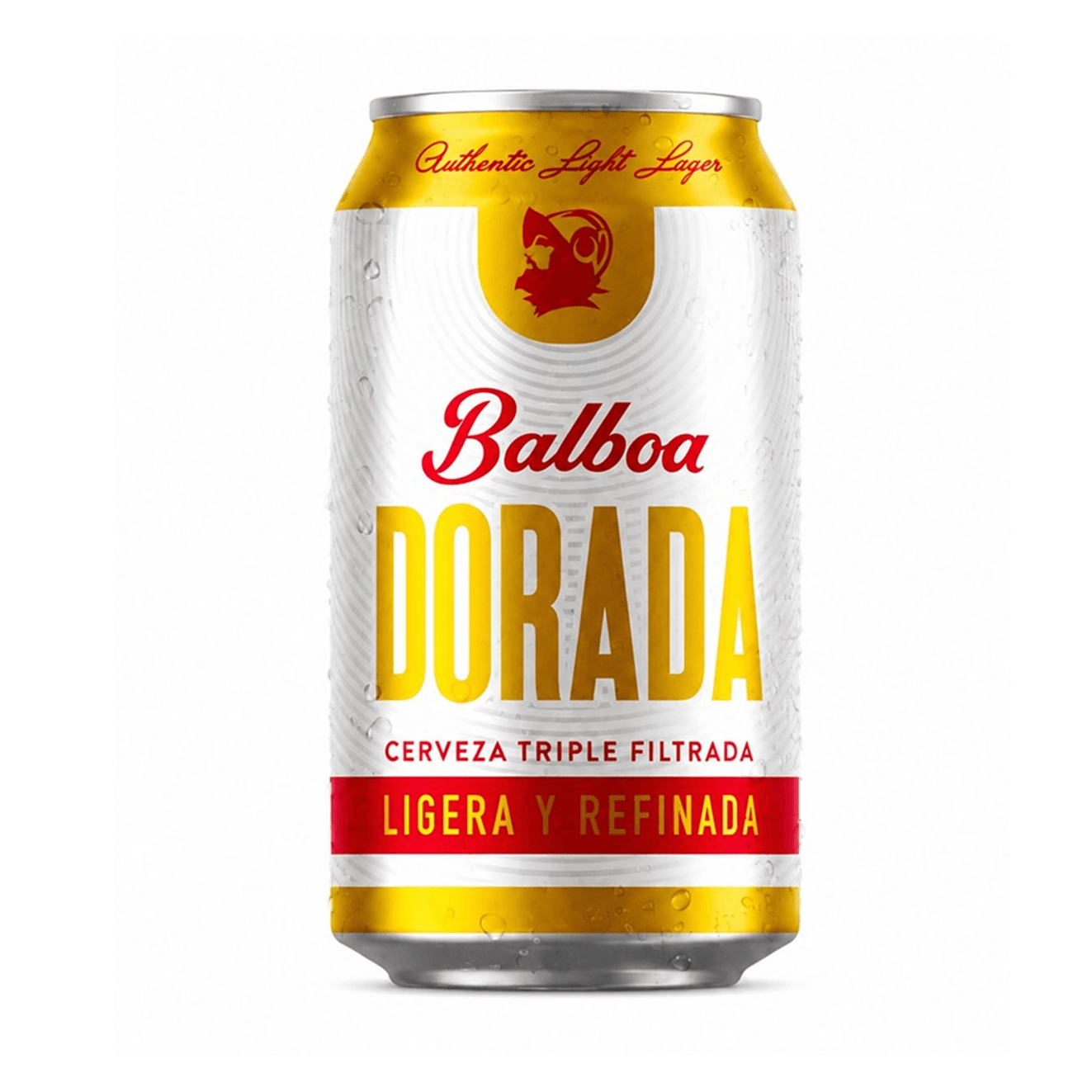 Bebida Energética Absolutely Zero Monster 473 Ml