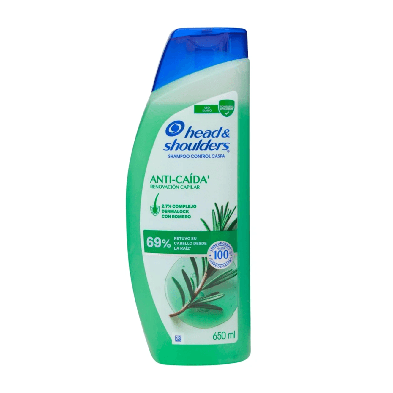 Crema Lavaplatos Zagaz Antibacterial Limóncello 425 gr