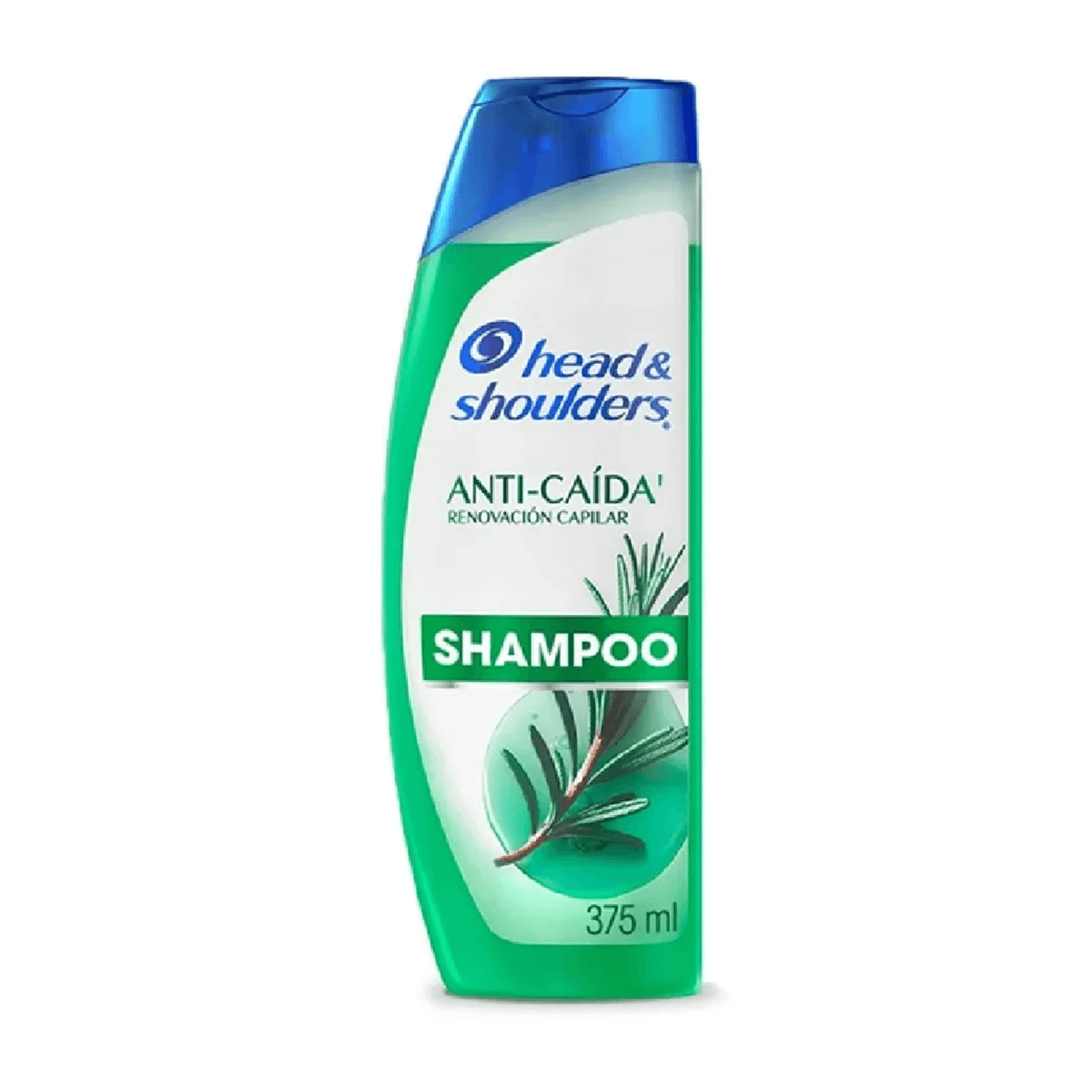 Desodorante En Roll On Nivea 50 Ml Aclarado Satin