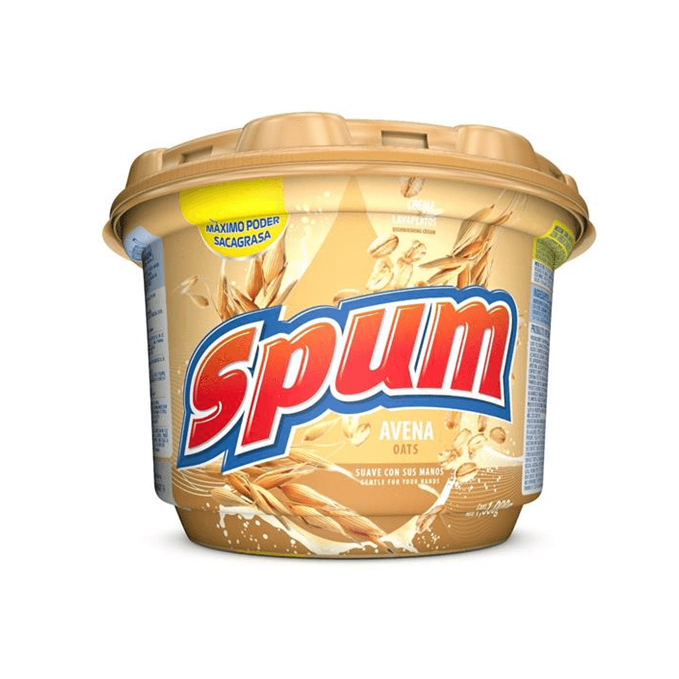 Cereal/Miel Komplete Kelloggs 415G