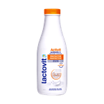 Gel de Baño Lactovit 600 ml-1788463992843