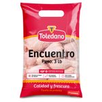 Encuentro Toledano IQF 3 LB-1790278334268
