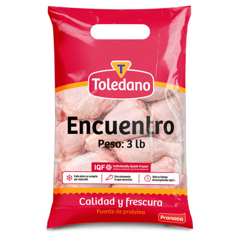 Encuentro Toledano IQF 3 LB-1790278334268
