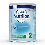 Nutrilon Premium+ 2 Nutricia 900 g-1790616037050