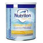 Nutrilon Premium+ Confort Omneo Nutricia 900 g-1790616647134